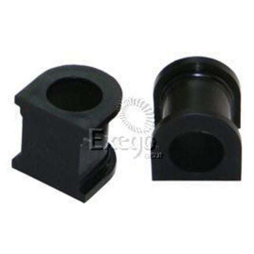 Whiteline W33243 Sway Bar Mount Bushing