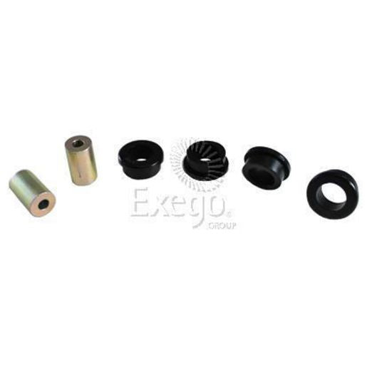 Whiteline W33335 Shock Absorber To Control Arm Bushing