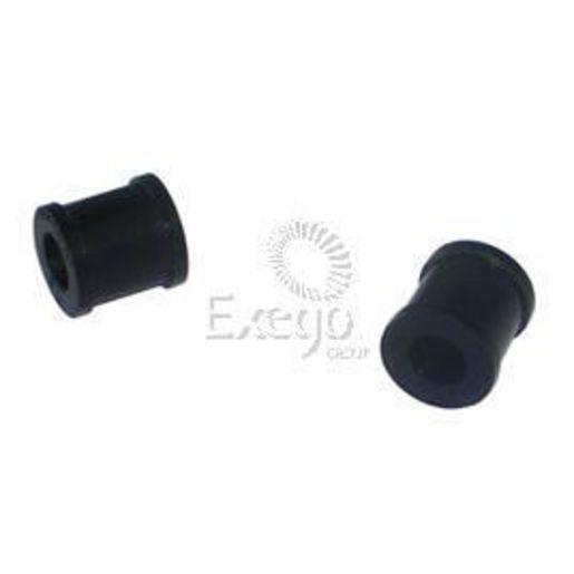 Whiteline W33336 Shock Absorber Lower Bushing