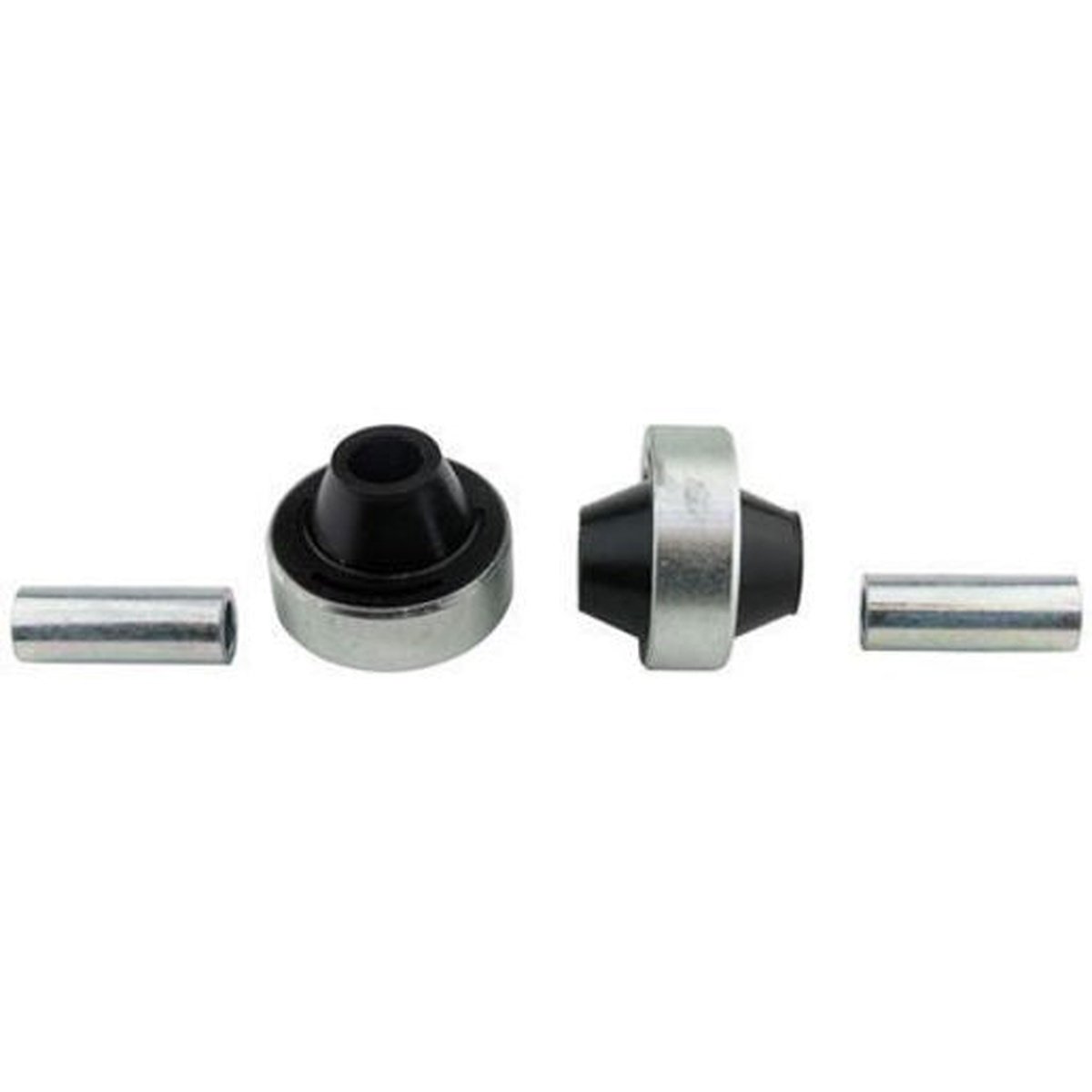 Whiteline W53276 Control Arm Lower Inner Rear Bushing
