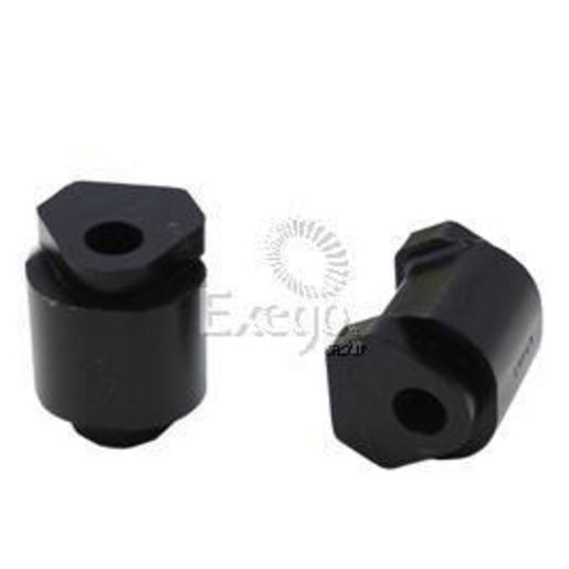 Whiteline W53277 Control Arm Lower Inner Rear Bushing