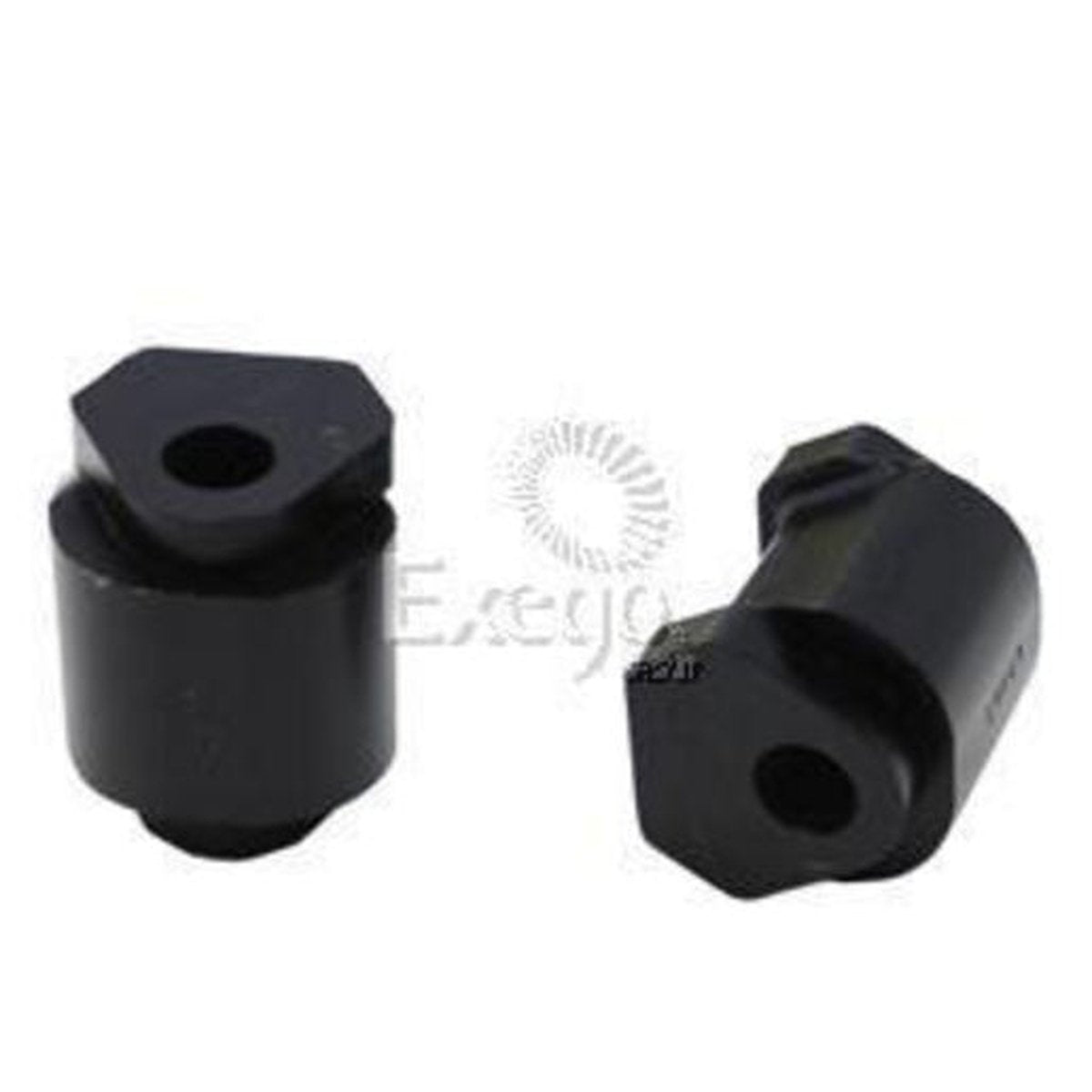 Whiteline W53277 Control Arm Lower Inner Rear Bushing