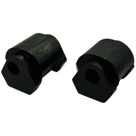 Whiteline W53278 Control Arm Lower Inner Rear Bushing