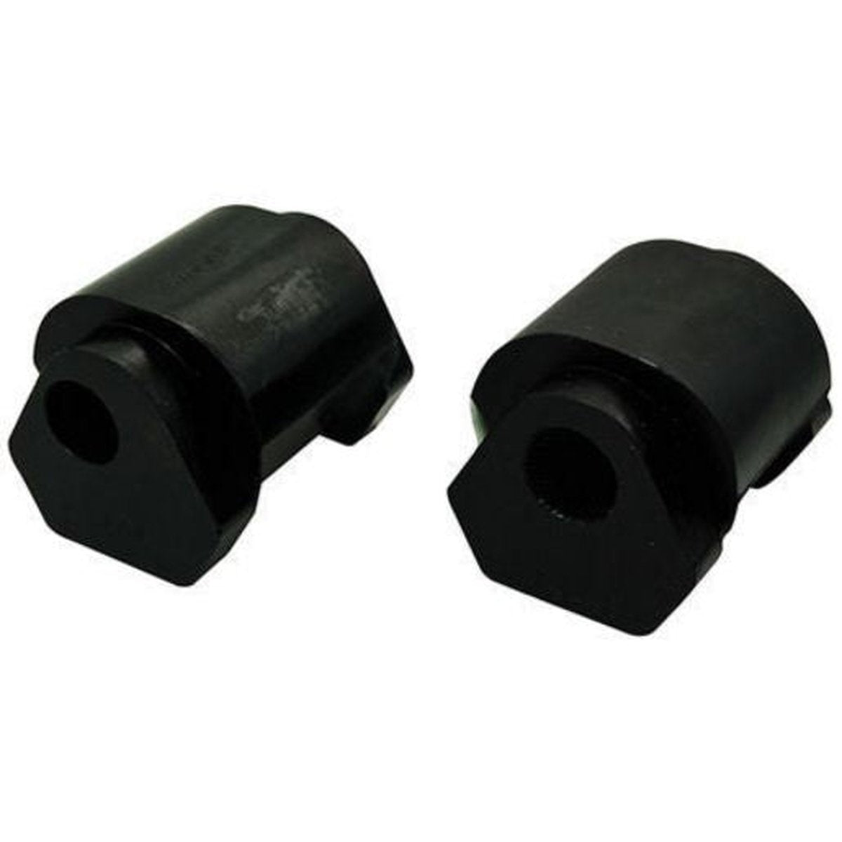 Whiteline W53278 Control Arm Lower Inner Rear Bushing