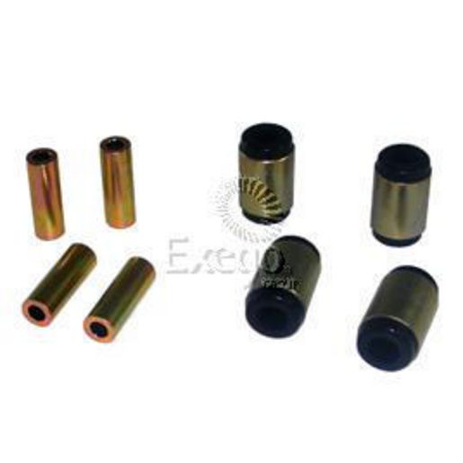 Whiteline W53305 Control Arm Upper Bushing