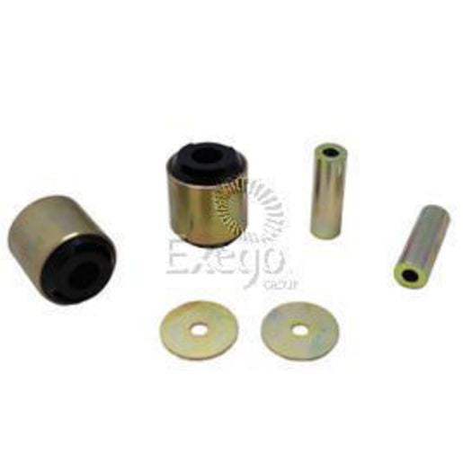 Whiteline W53394 Radius Arm Lower Bushing