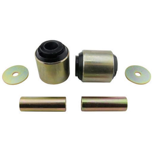 Whiteline W53395 Radius Arm Lower Bushing