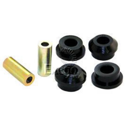 Whiteline W53396 Control Arm Lower Bushing