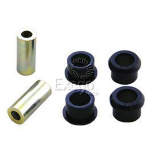 Whiteline W53409 Control Arm Lower Inner Front Bushing