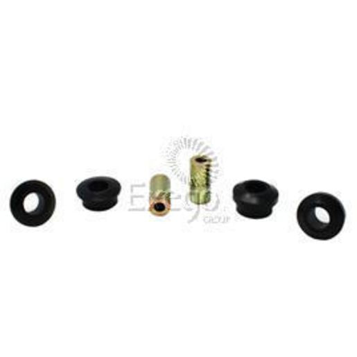Whiteline W53413 Control Arm Lower Inner Front Bushing