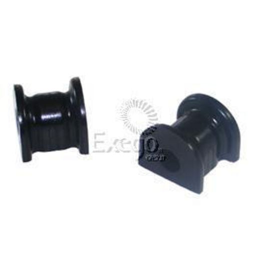 Whiteline W53422 Control Arm Lower Inner Rear Bushing