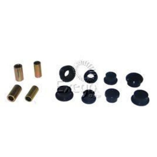 Whiteline W63220 Control Arm Lower Front Bushing