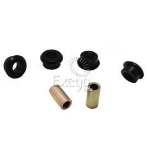 Whiteline W63221 Control Arm Lower Rear Outer Bushing