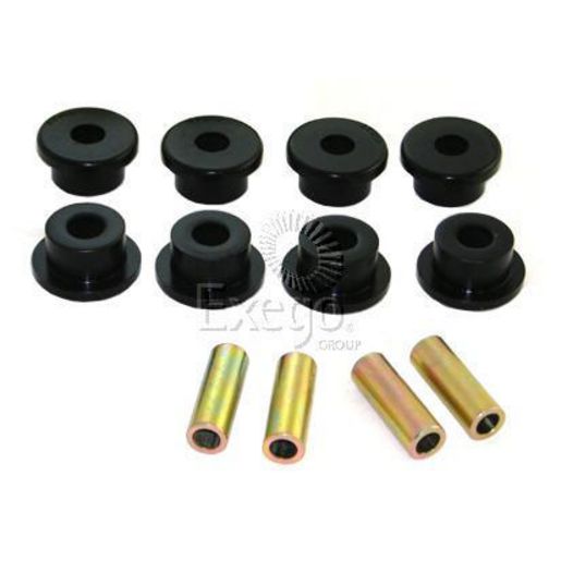 Whiteline W63222 Trailing Arm Lower Bushing