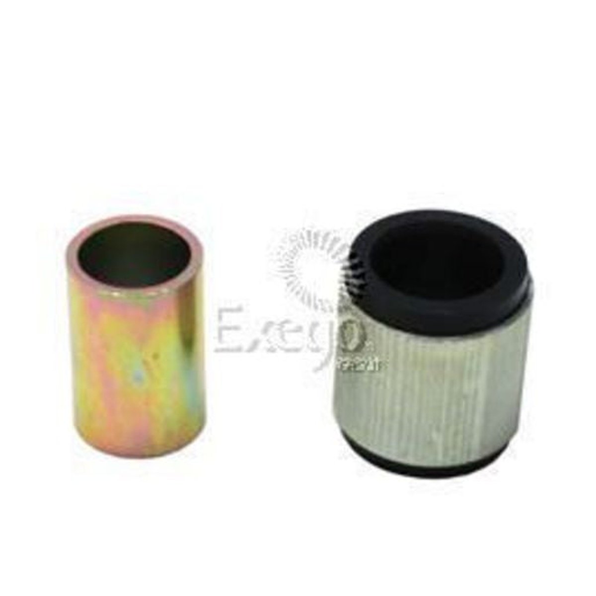 Whiteline W83386 Panhard Rod To Differential Bushing