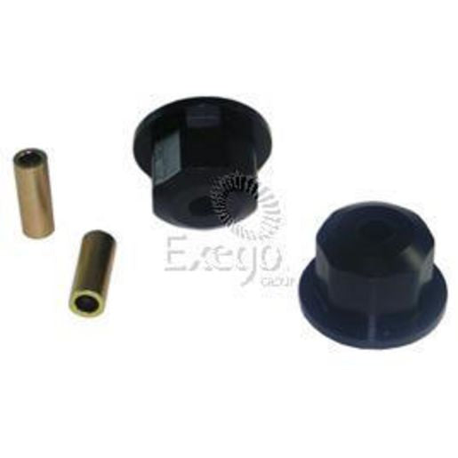 Whiteline W93394 Differential Mount Centre Support Bushing