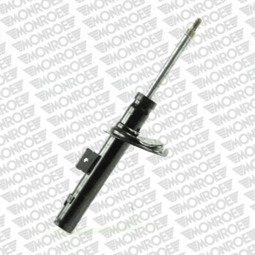 Monroe Original Gas Shock Absorber G16422