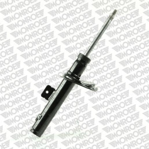 Monroe Original Gas Shock Absorber G16423