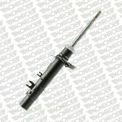 Monroe Original Gas Shock Absorber G16449
