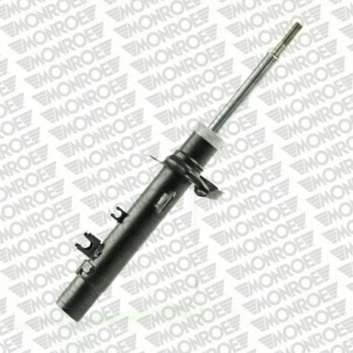 Monroe Original Gas Shock Absorber G16450