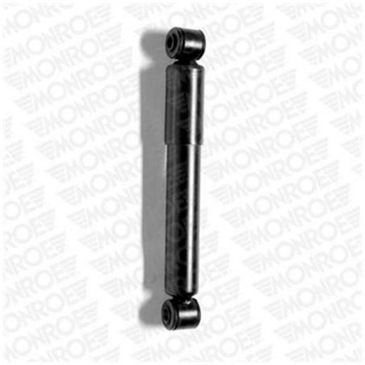 Monroe Original Gas Shock Absorber 42054