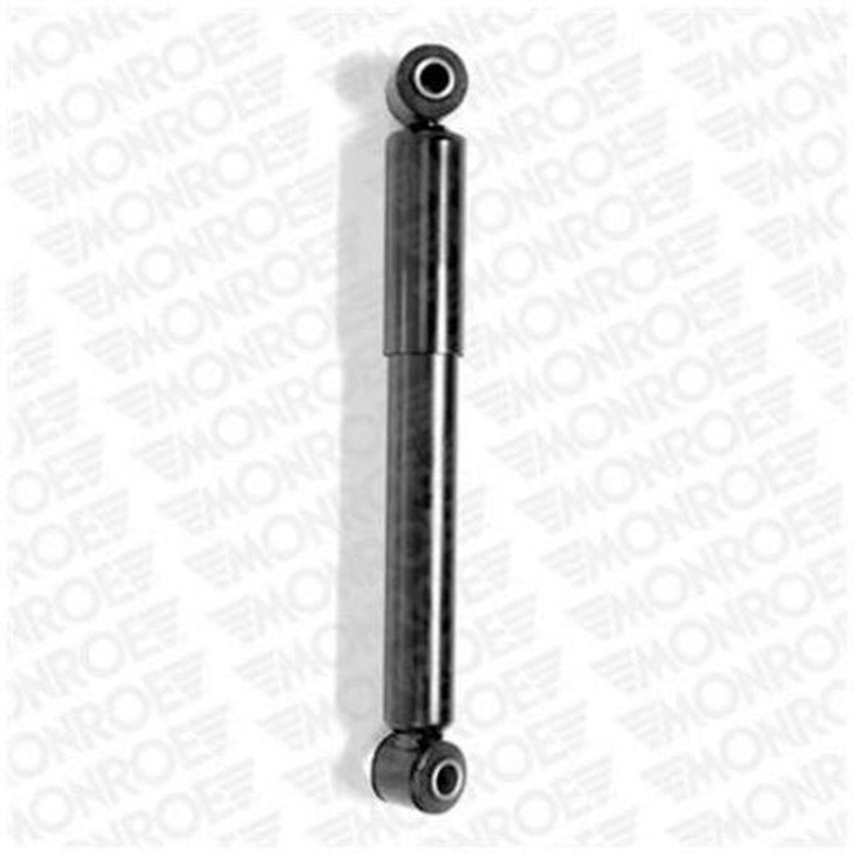 Monroe Original Gas Shock Absorber 43104