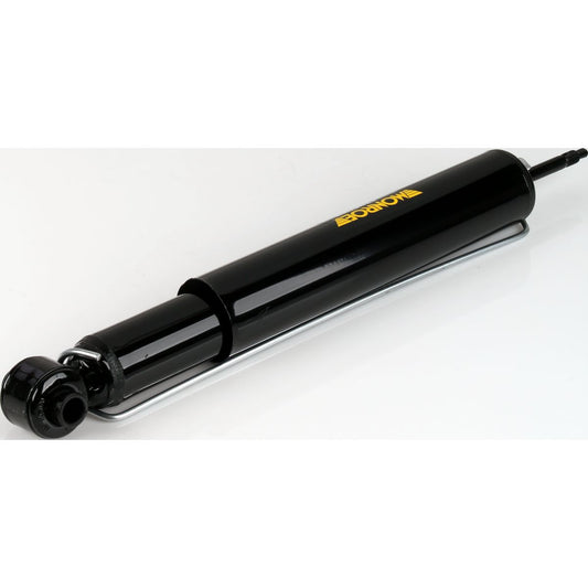 Monroe GT Gas Shock Absorber (Pair) 15-0667