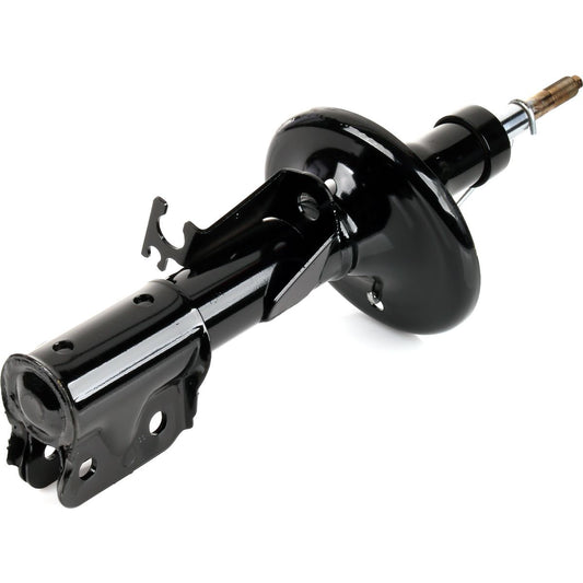 Monroe GT Gas Shock Absorber 35-0665