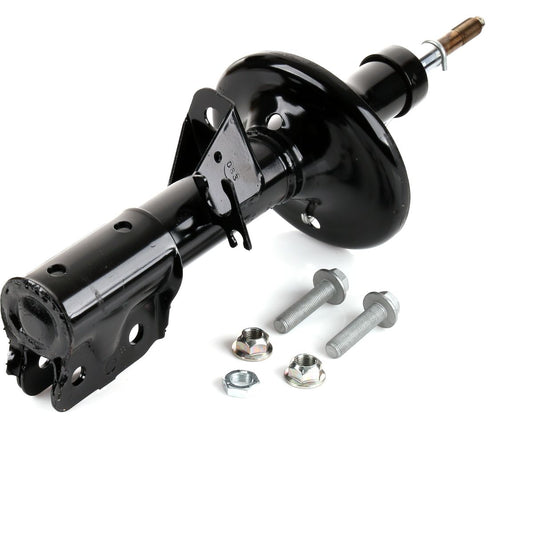 Monroe GT Gas Shock Absorber 35-0666