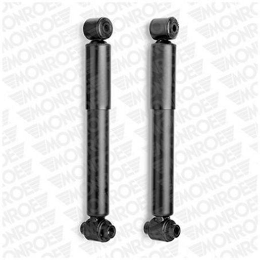 Monroe GT Gas Shock Absorber E5099