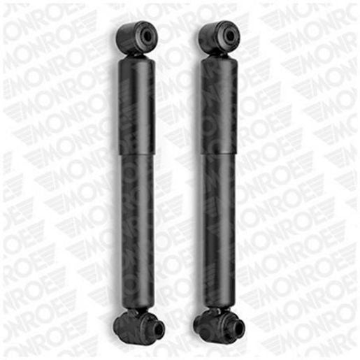 Monroe GT Gas Shock Absorber E5103