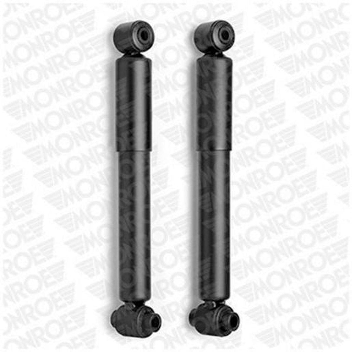 Monroe GT Gas Shock Absorber E5103
