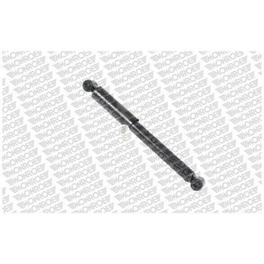 Monroe Original Gas Shock Absorber G2108