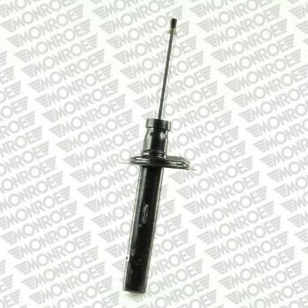 Monroe Original Gas Shock Absorber G8007
