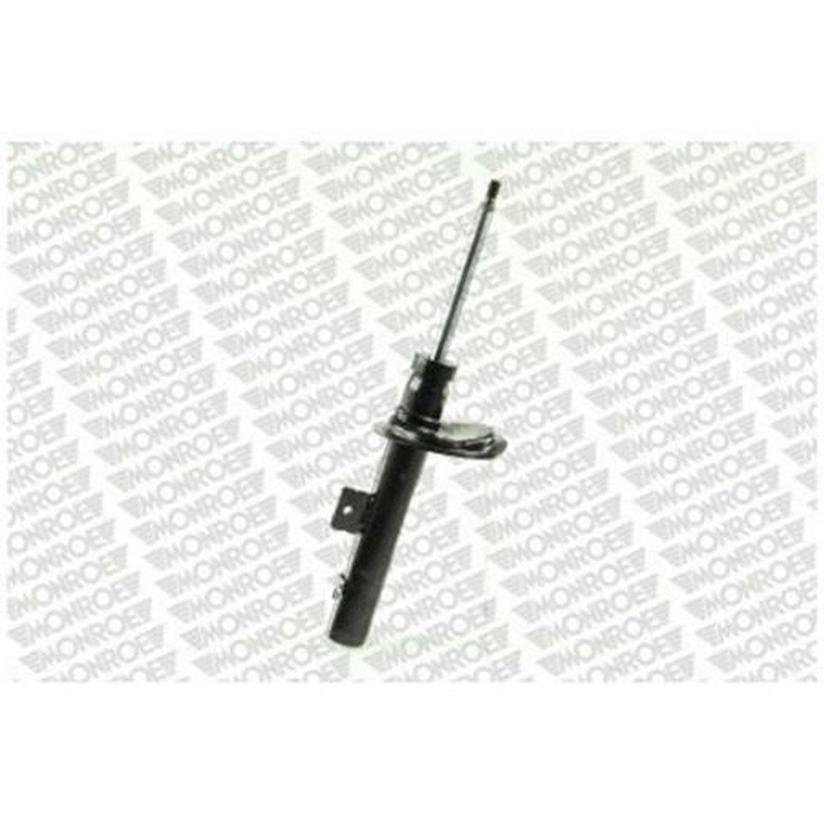 Monroe Original Gas Shock Absorber G8007