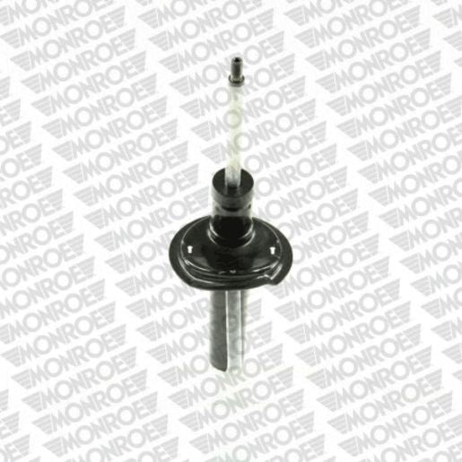Monroe Suspension Strut - Original R8001
