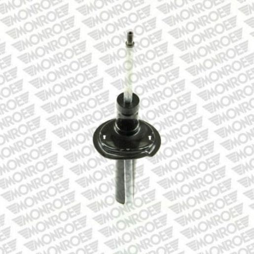 Monroe Suspension Strut - Original R8001