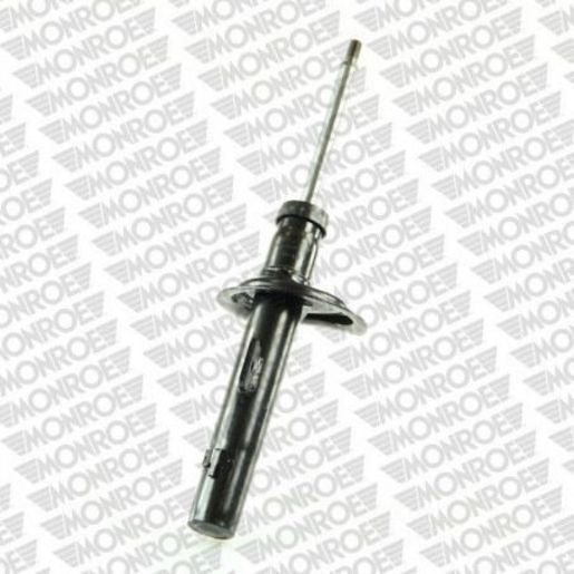 Monroe Suspension Strut - Original R8001