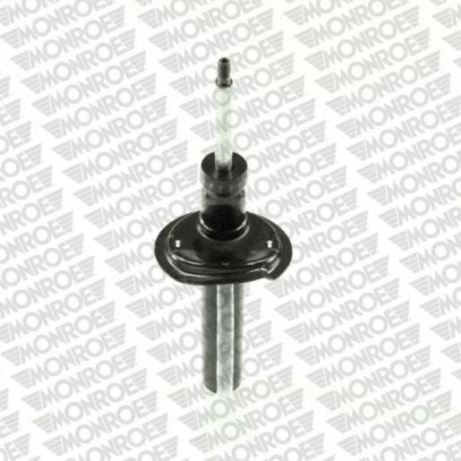 Monroe Suspension Strut - Original R8002