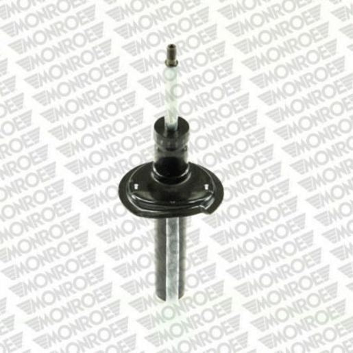 Monroe Suspension Strut - Original R8002
