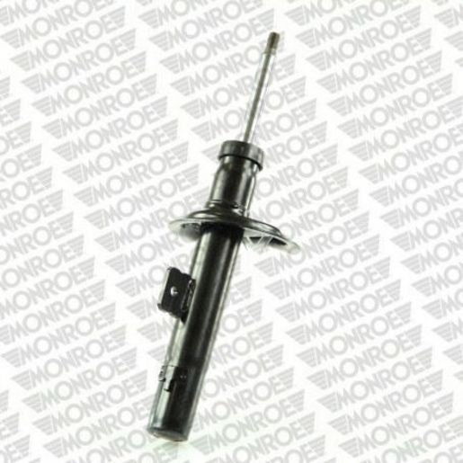 Monroe Suspension Strut - Original R8002