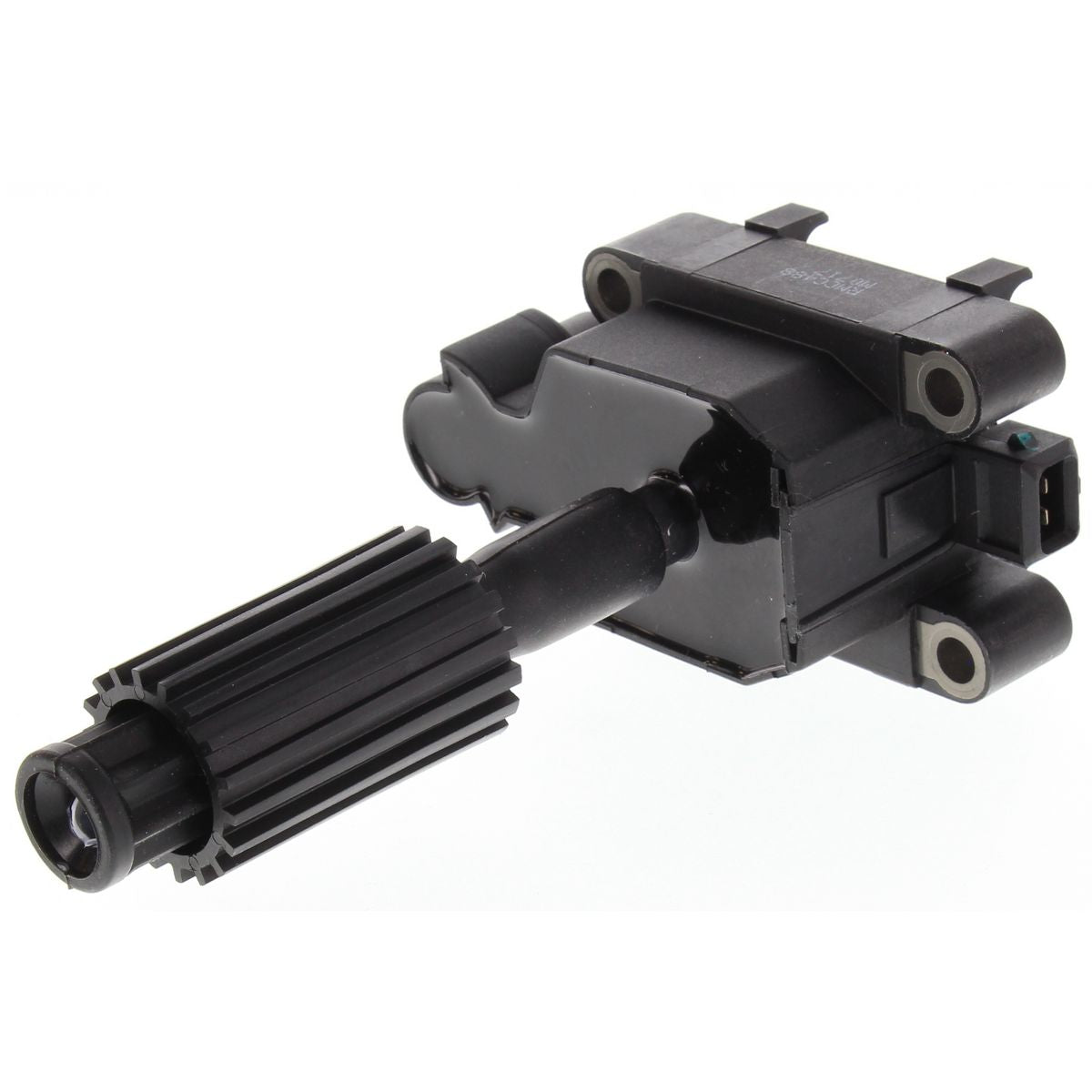 Fuelmiser Ignition Coil CC488