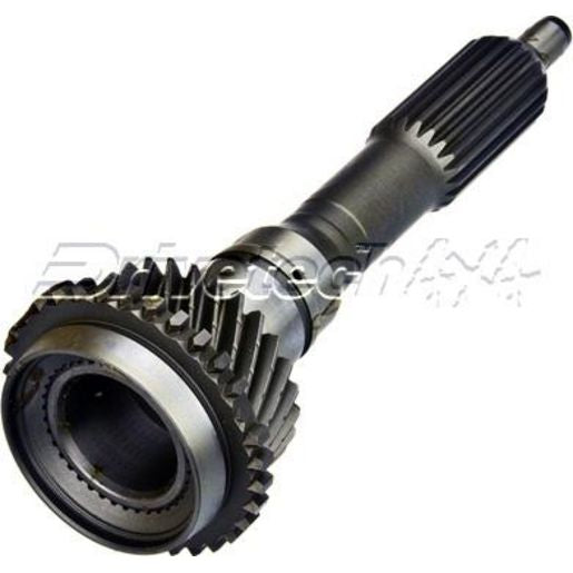 Drivetech Input Shaft (Italian) 087-009674B