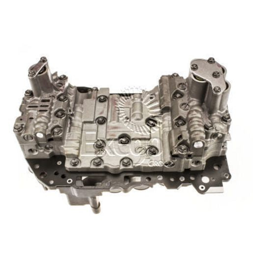 Drivetech Valve Body Aw09K / Tf60 AVB-650020