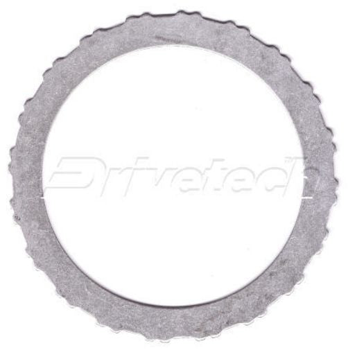 Drivetech Steel Ford 5R55S Direct 2002- FCS-36115