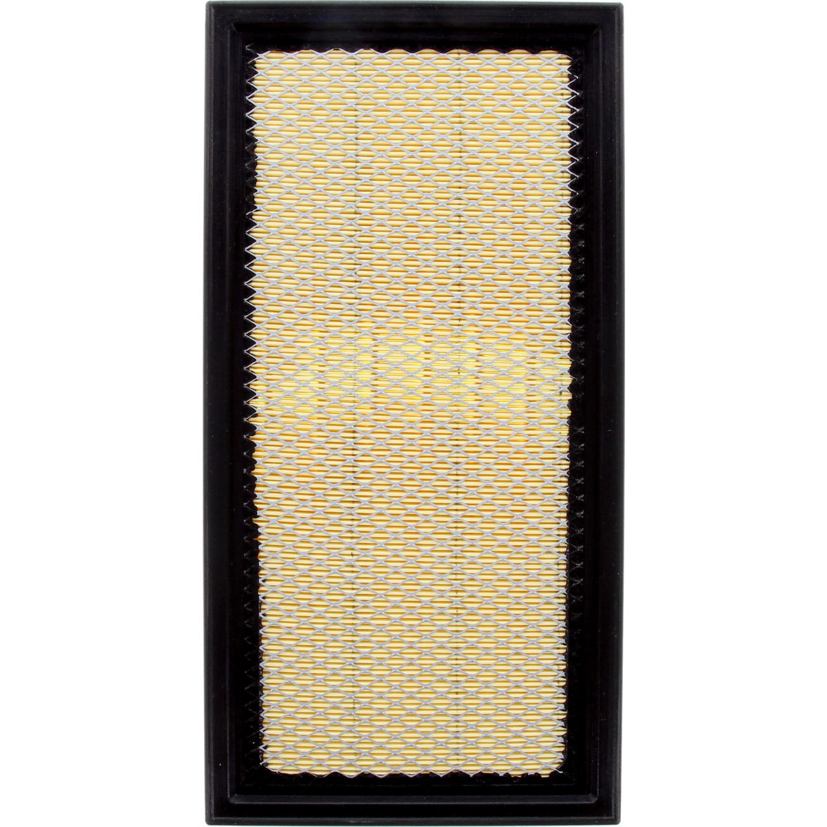 Ryco Air Filter A1748