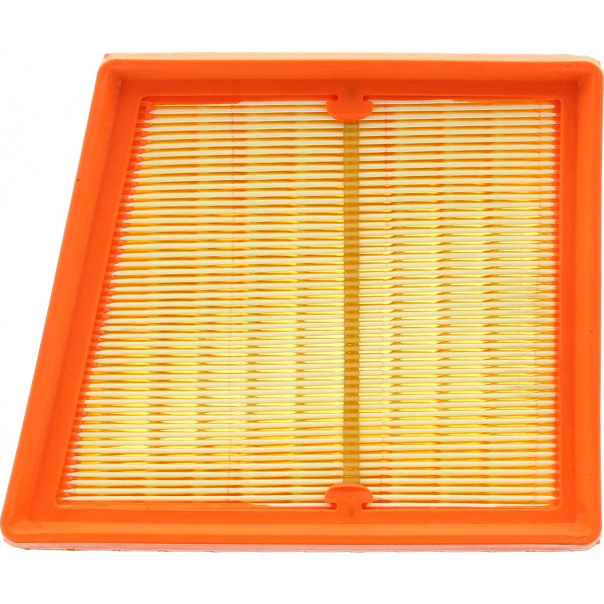 Ryco Air Filter A1749