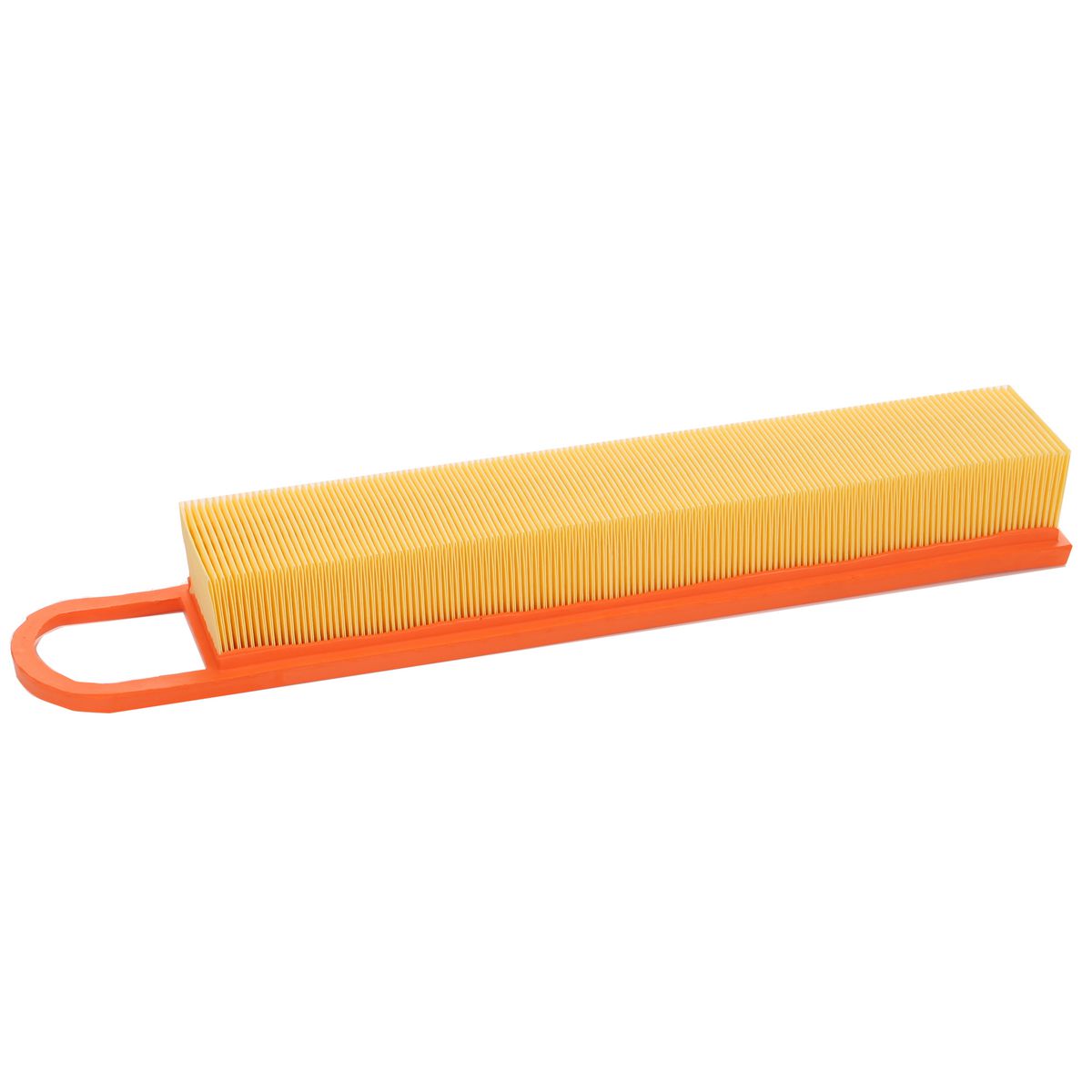 Ryco Air Filter A1750
