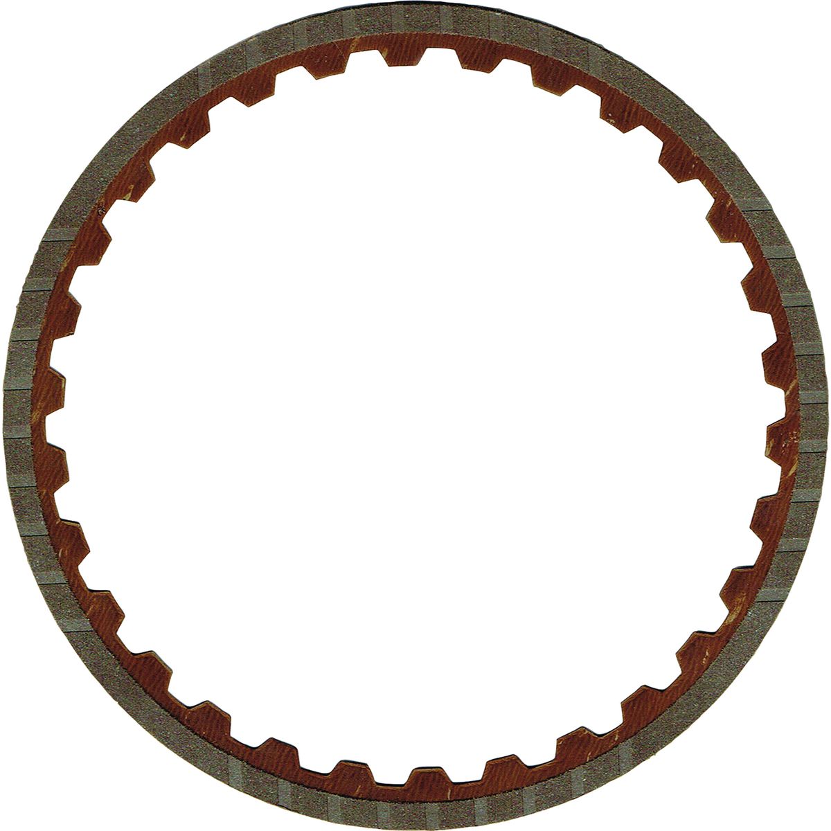 Dynax Friction (Use Kcl-11000E) KCL-11000