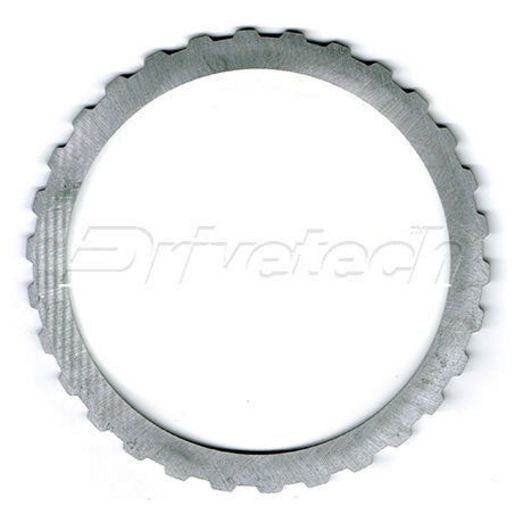 Dynax Steel Re0F09A Jf010E For 3.60mm NCS-90505